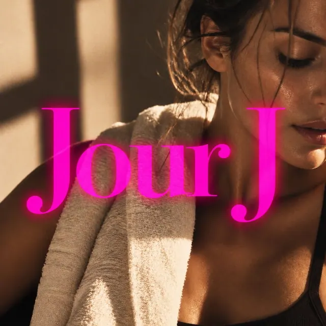 Encore est ouvert. Après des mois à l'imaginer, le moment est arrivé. Aujourd'hui, Encore Studio ouvre ses portes à F…